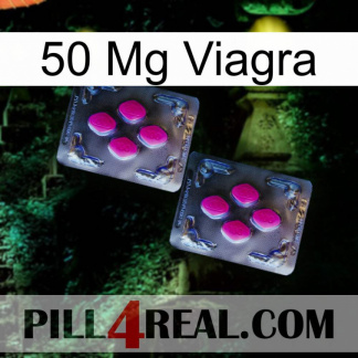 50 Mg Viagra 01